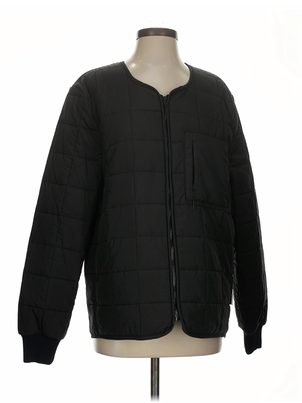 Rains | Liner Jacket